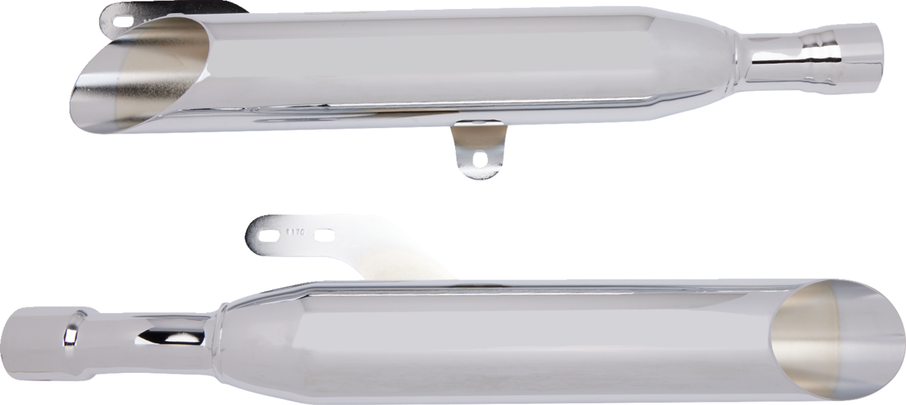 Product image for BLV1170SC