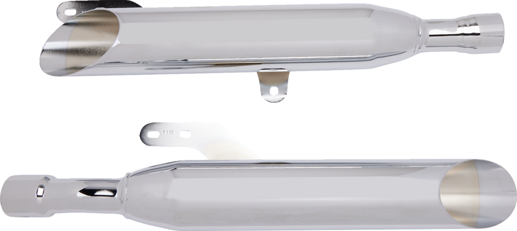 Product image for BLV1170SC