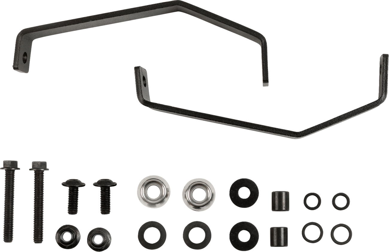Product image for 06352754