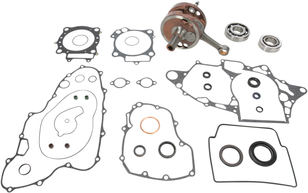 Product image for 09210407