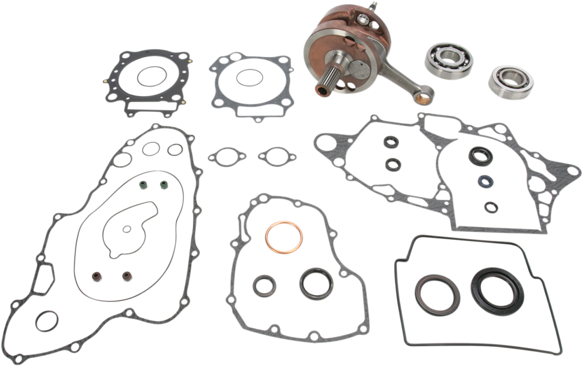 Product image for 09210407