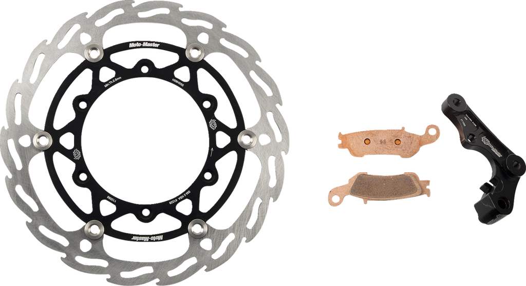 Product image for 17112147