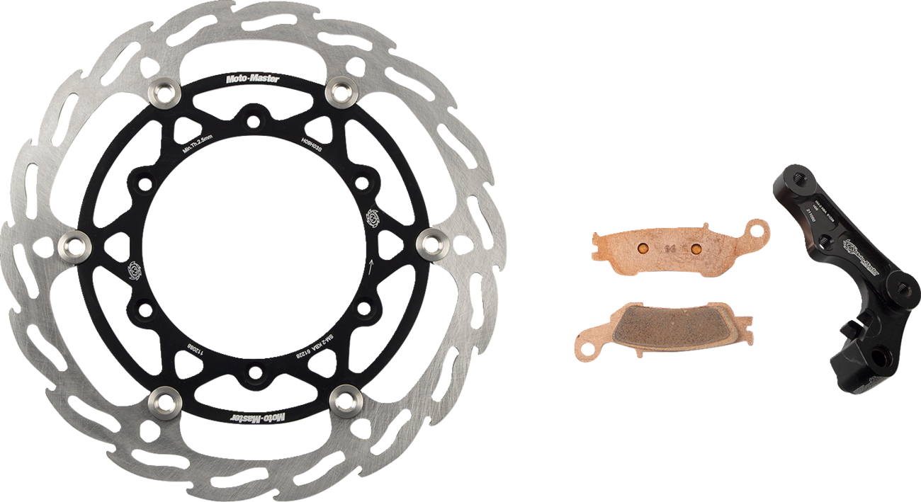 Product image for 17112147