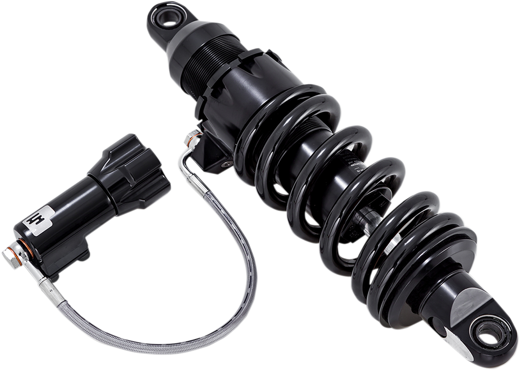 Product image for 13101862