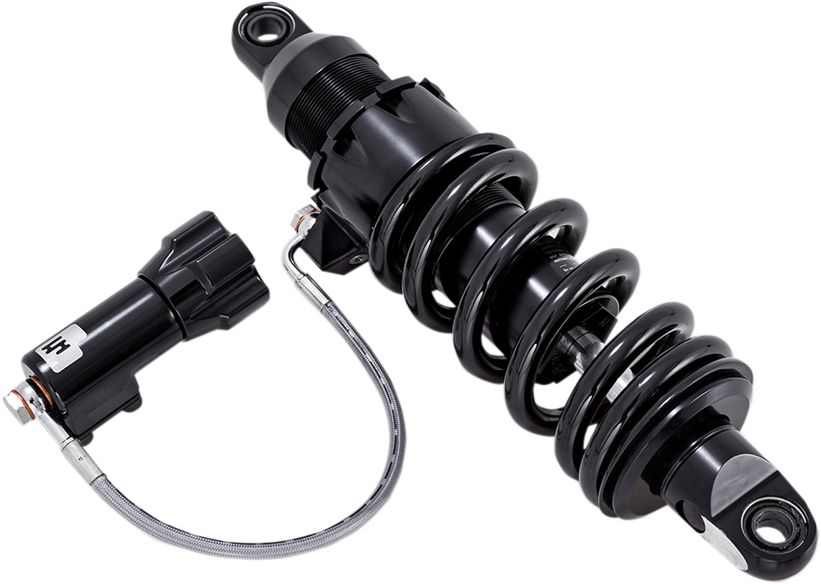 Product image for 13101862