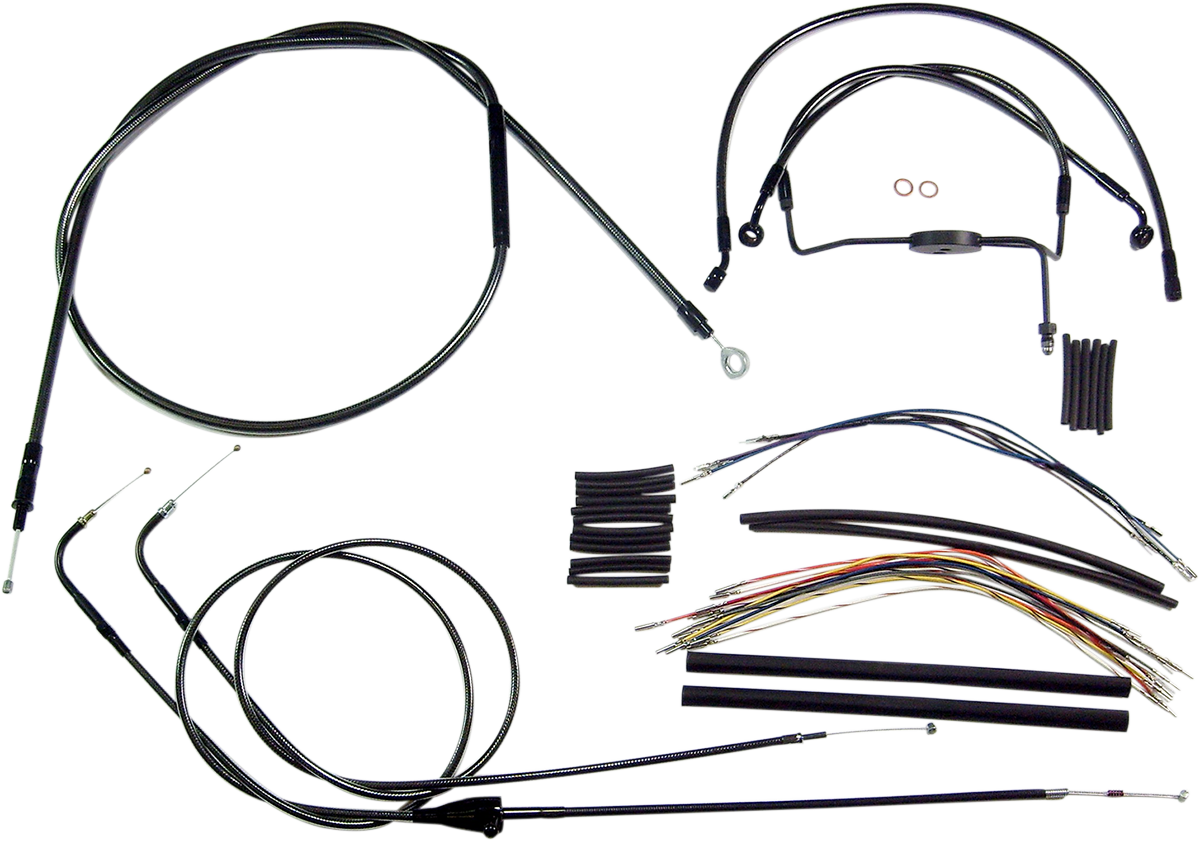 Product image for 06101011