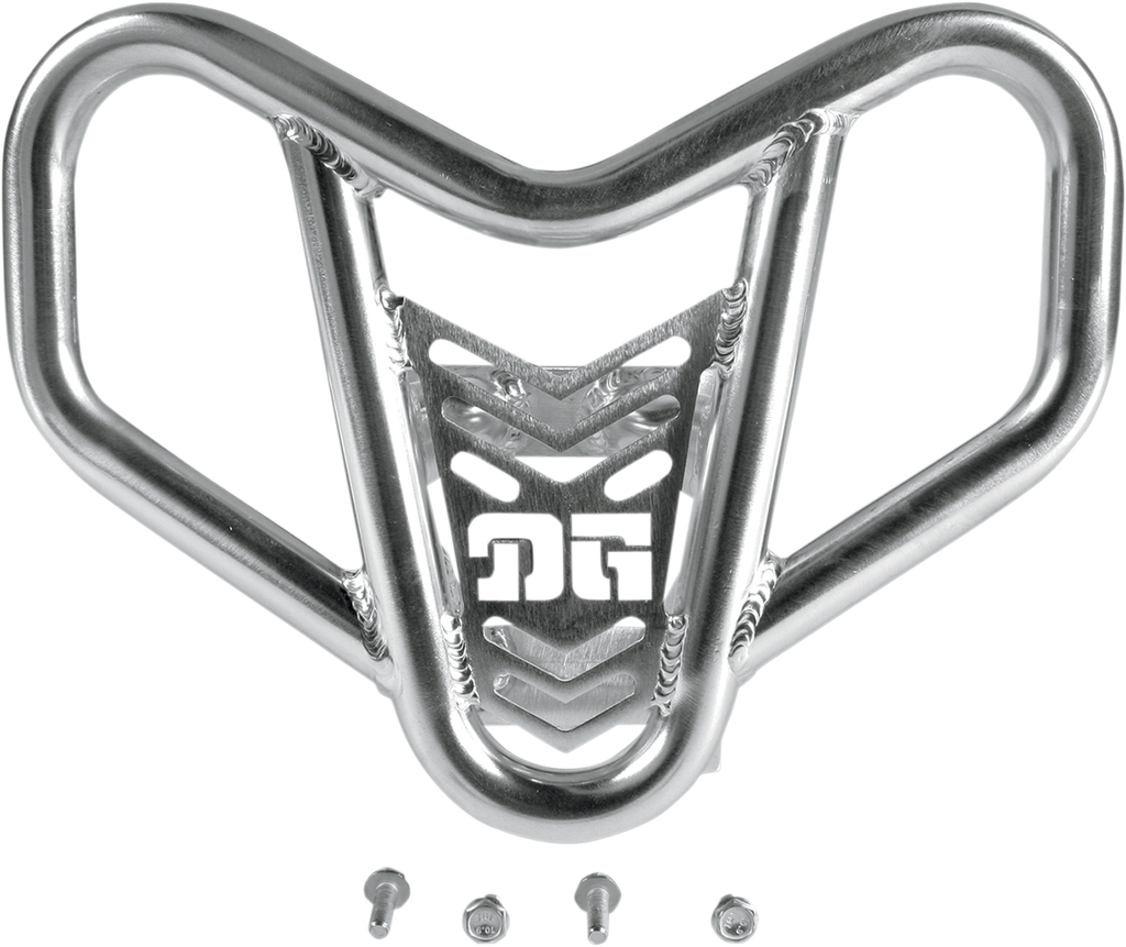 Product image for 05300279