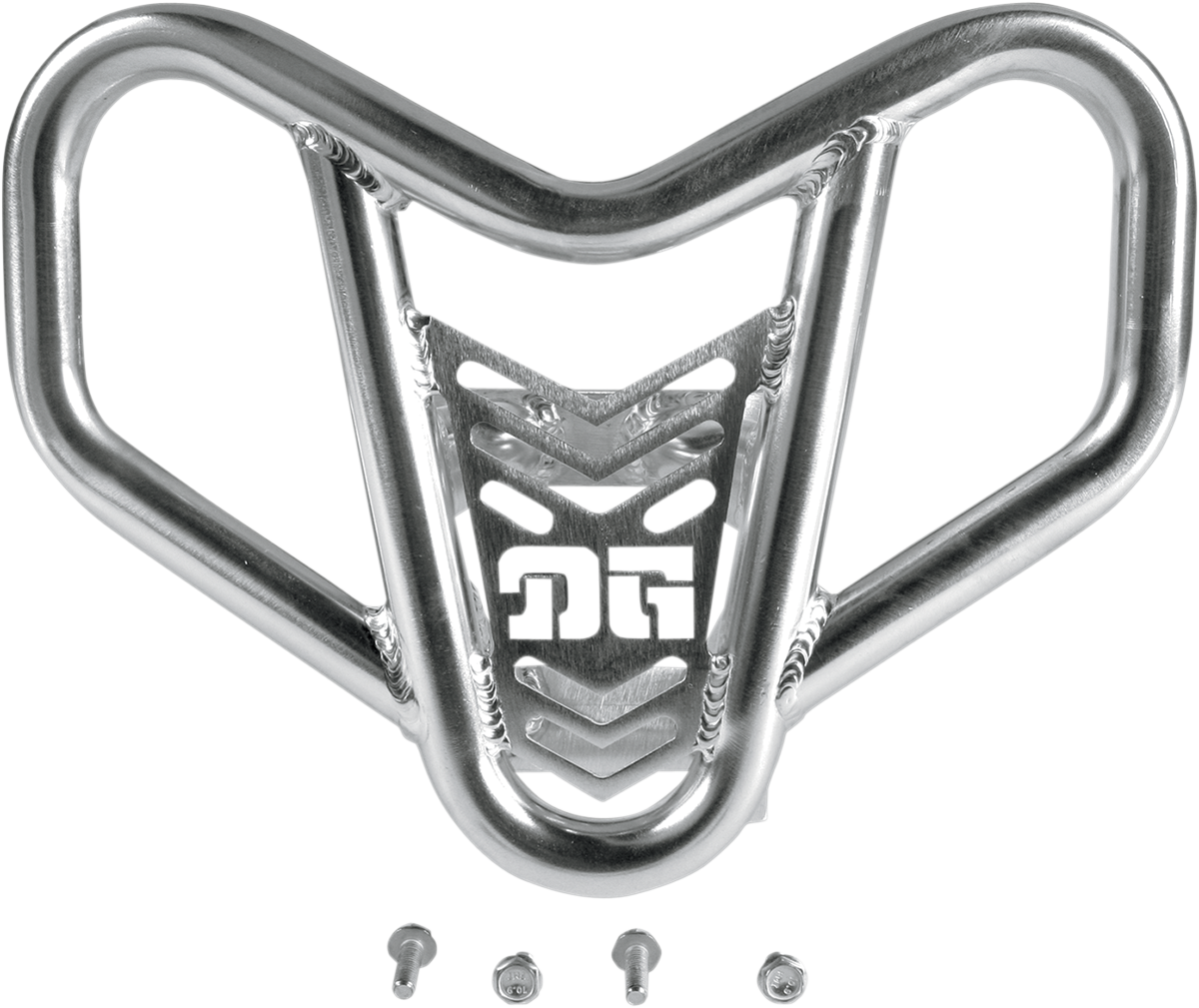 Product image for 05300279