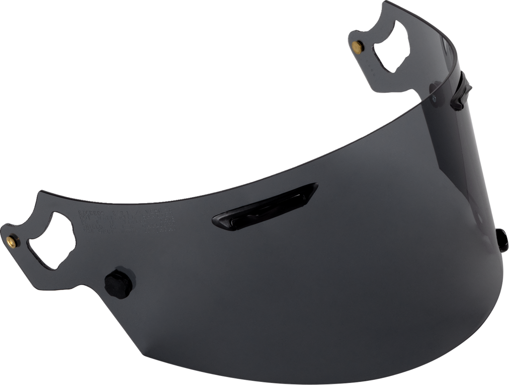 Product image for 01301200