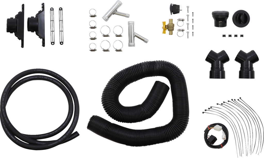 Product image for 45101648