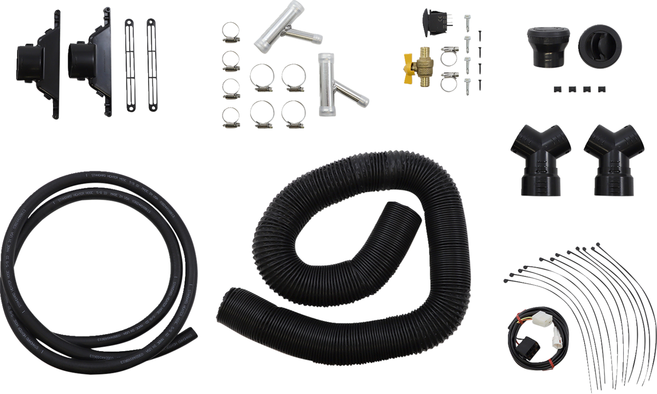 Product image for 45101648