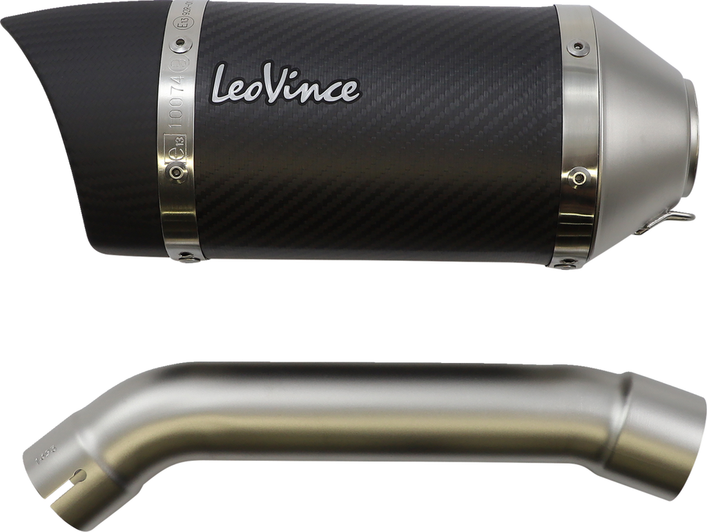 Product image for 18114286