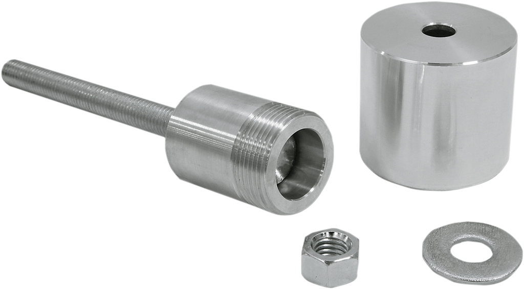 Product image for 38030089