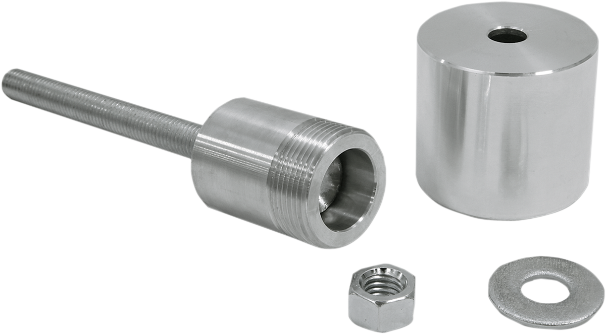 Product image for 38030089