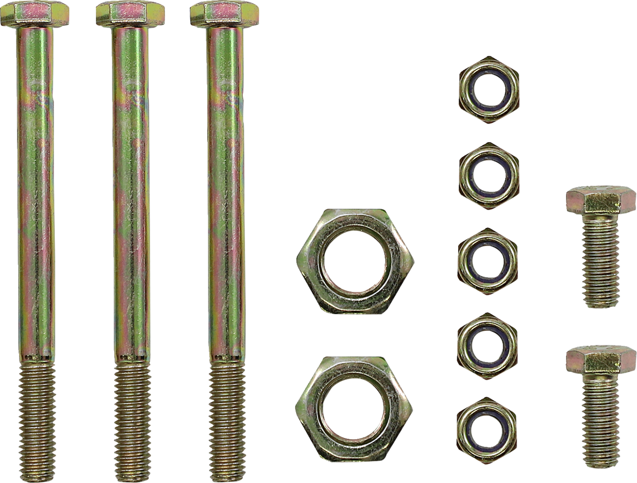 Product image for 04301193