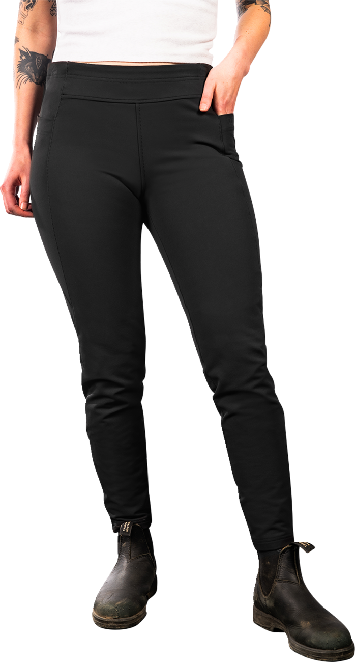 Product image for 28230358
