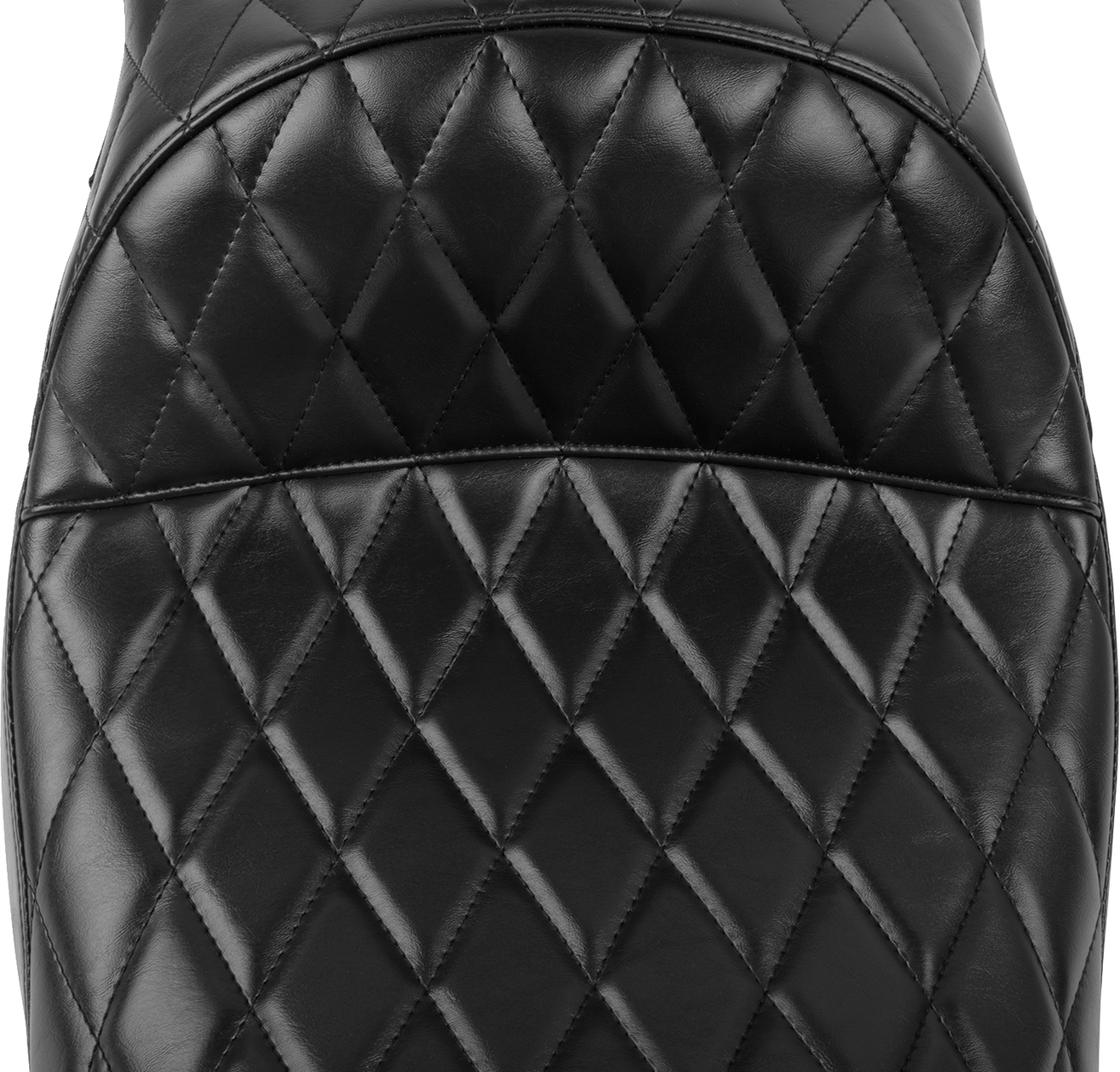 Product image for 08011879