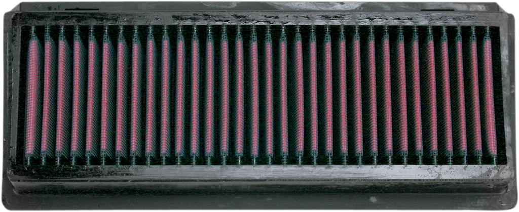 Product image for 10110517