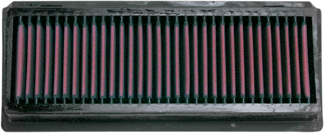 Product image for 10110517