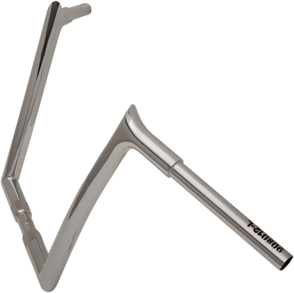 Product image for 06014820