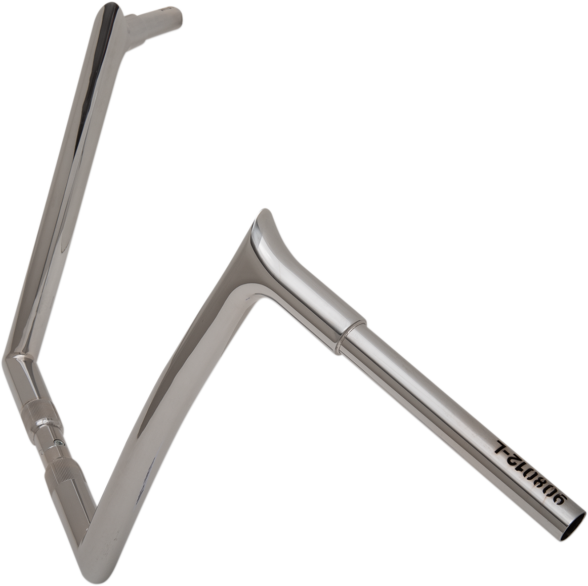 Product image for 06014820
