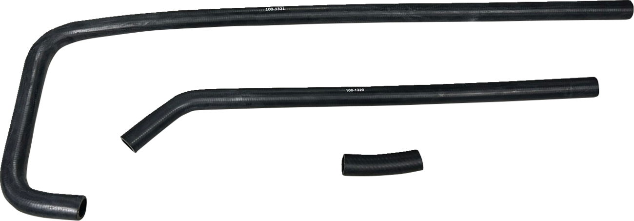 Product image for 19021916