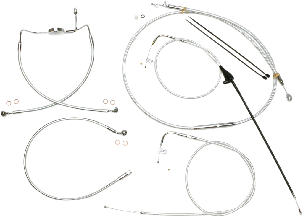Product image for 06620466