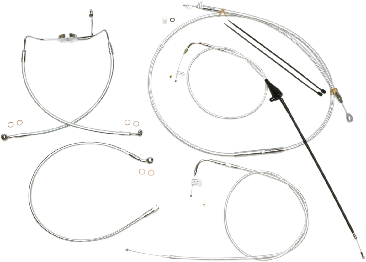 Product image for 06620466