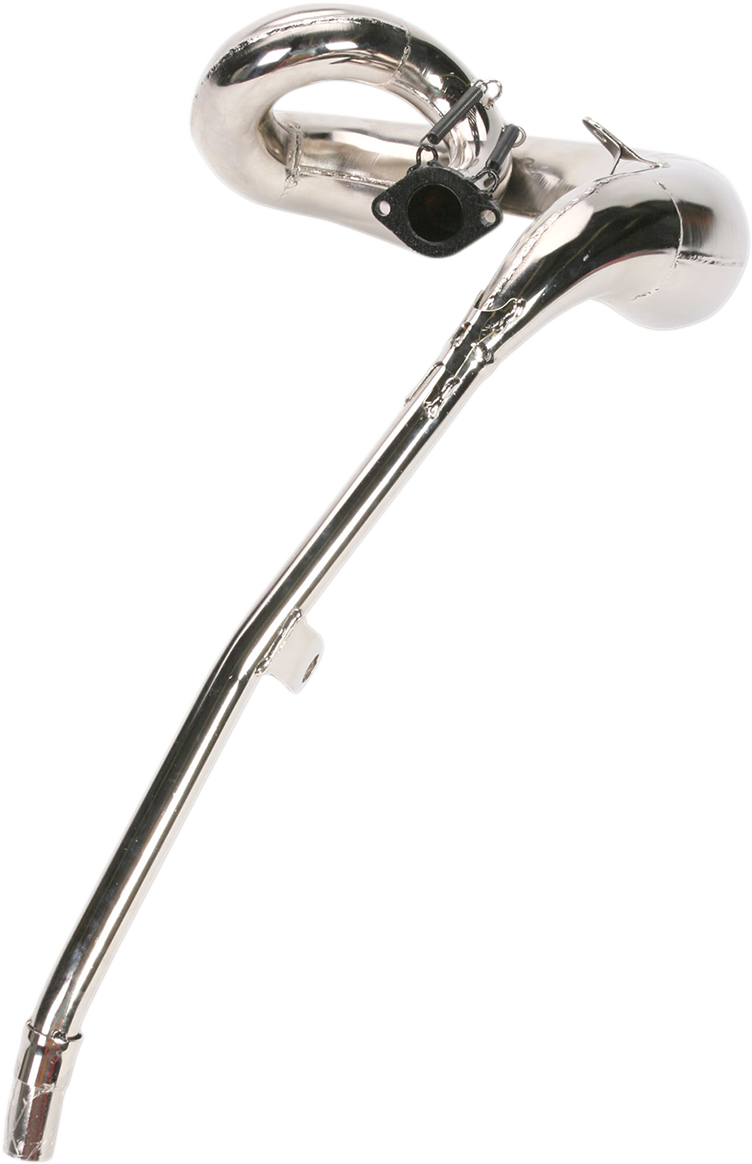 Product image for FMFY21