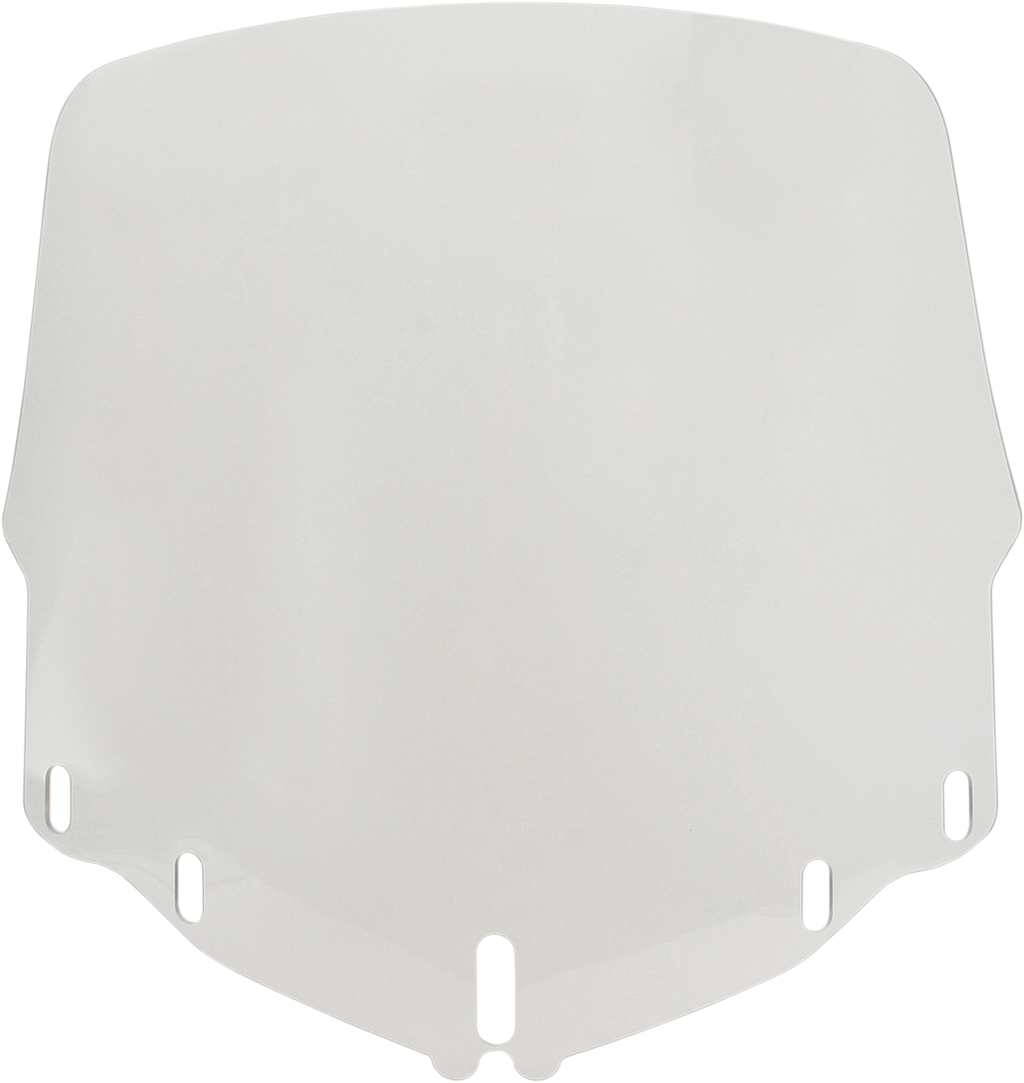 Product image for 23120134