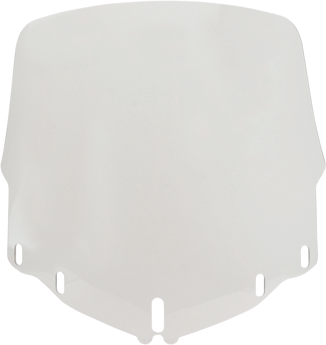 Product image for 23120134