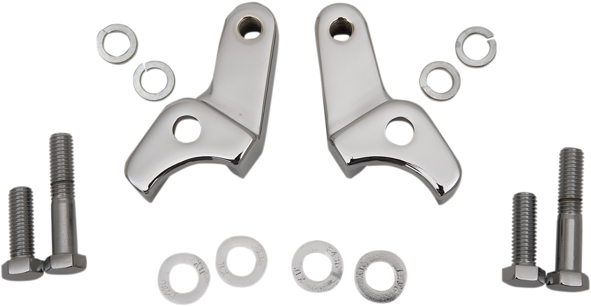 Product image for 13040941