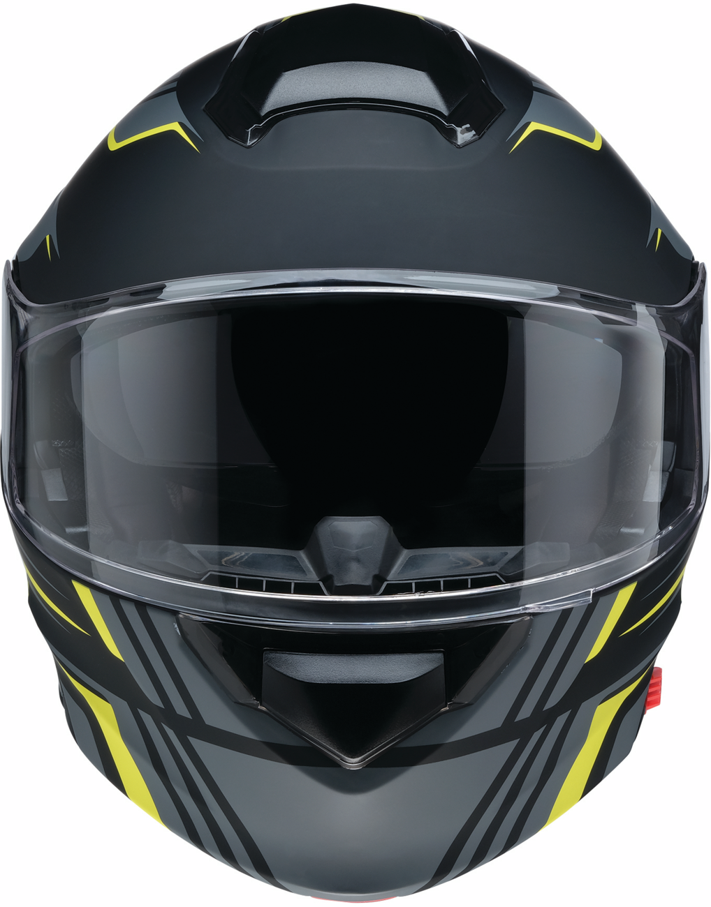 Product image for 01002552