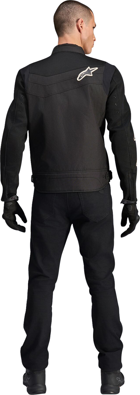 Product image for 28207228