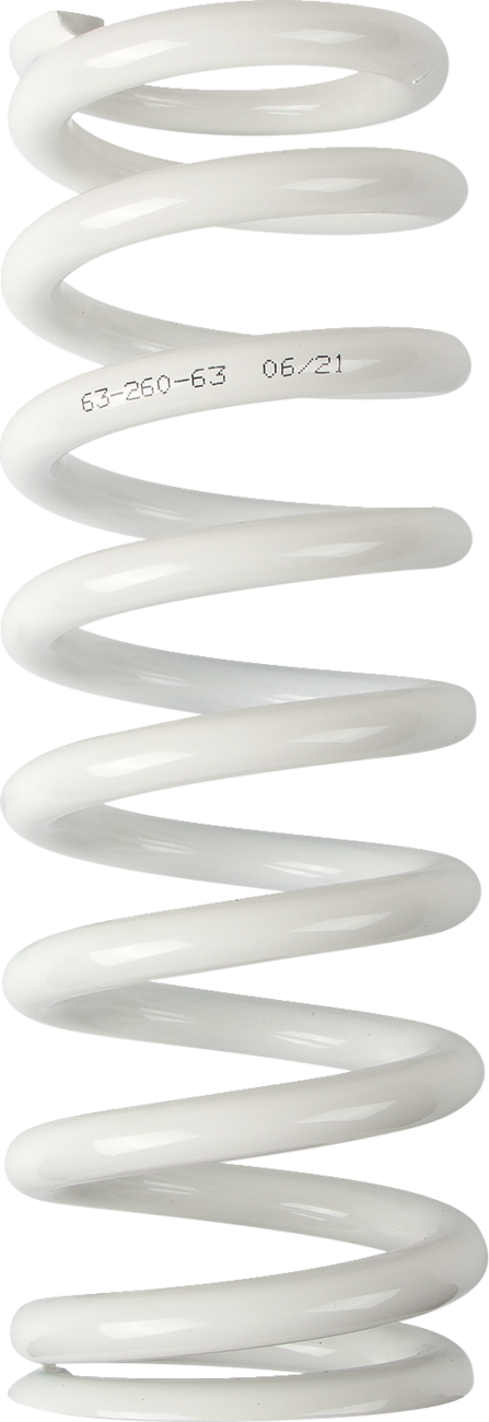 Product image for 13120985