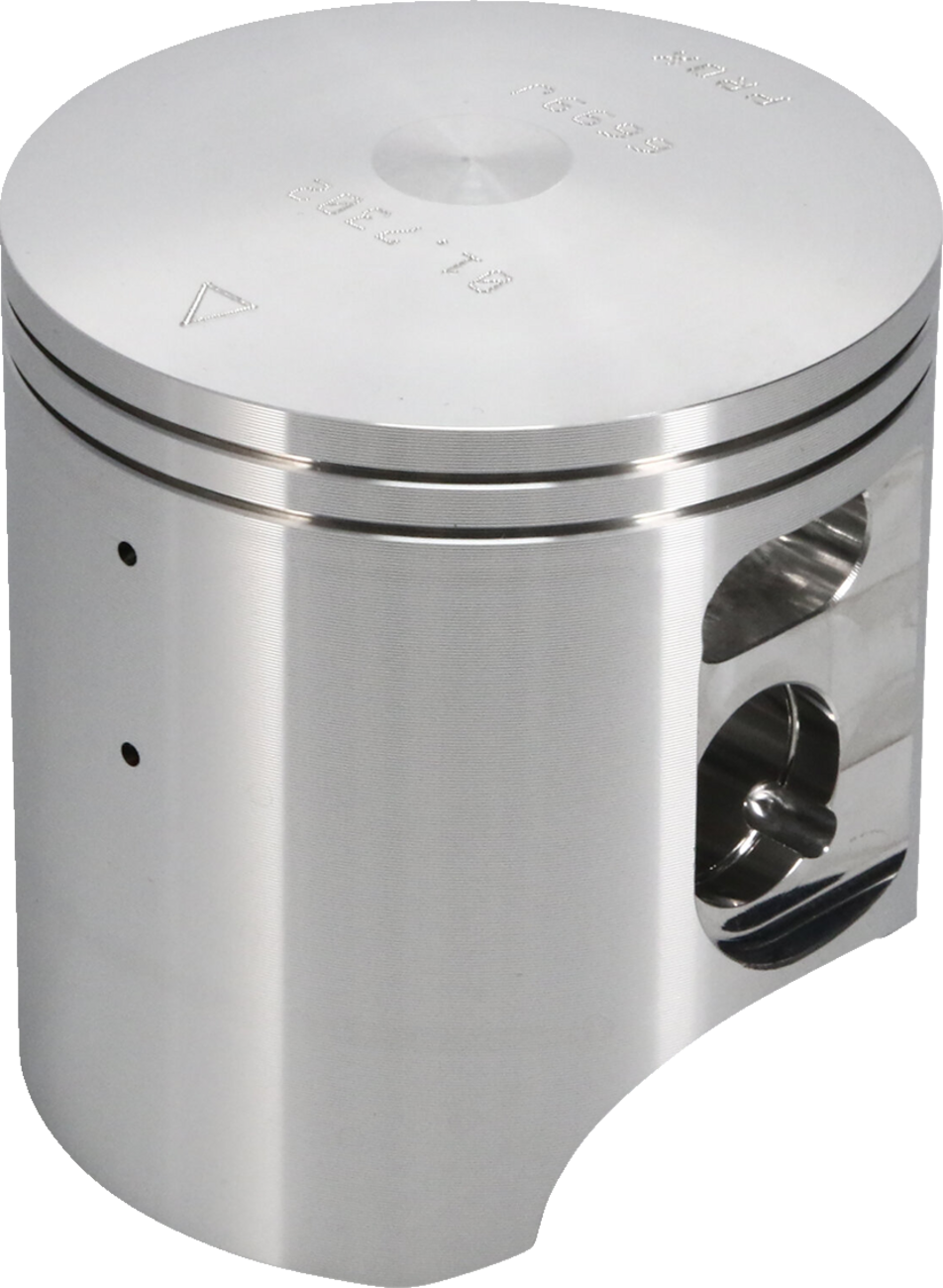 Product image for 09103287