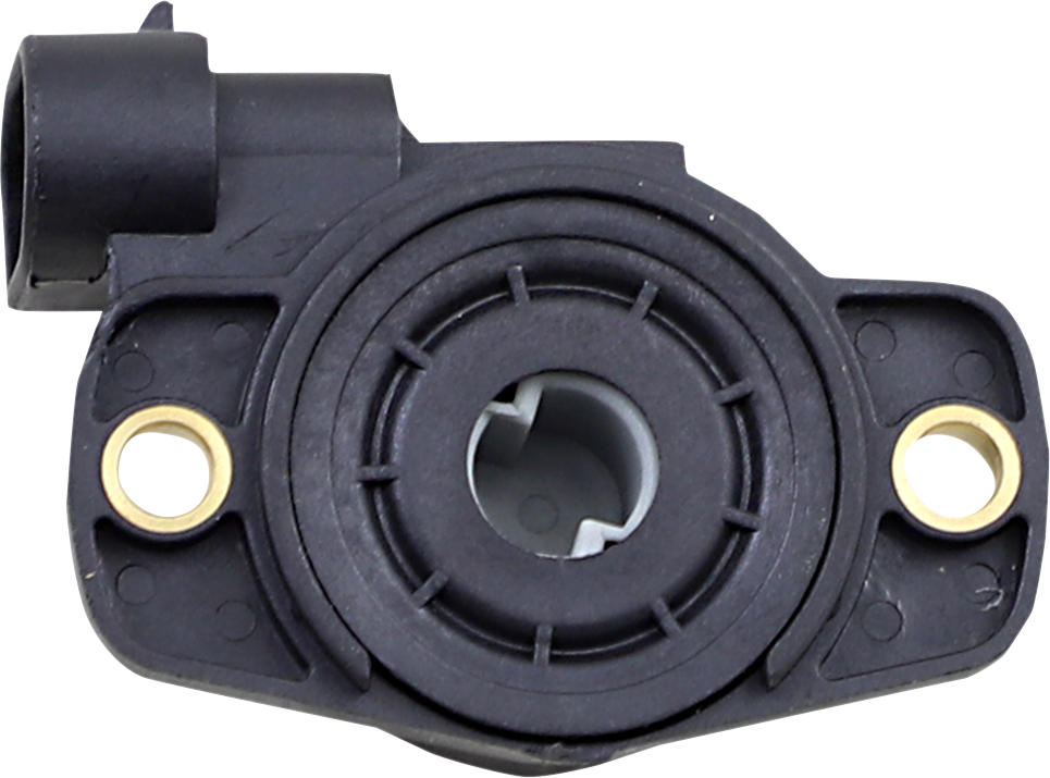 Product image for 10220254