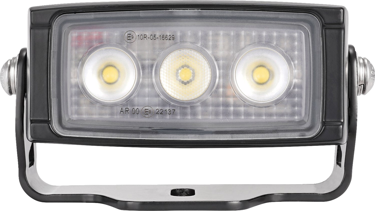 Product image for 20012886