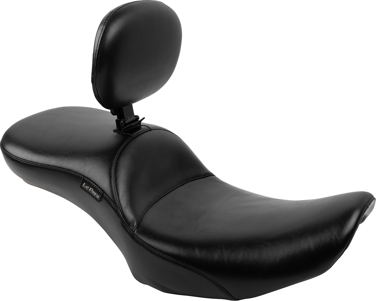 Product image for 08011875