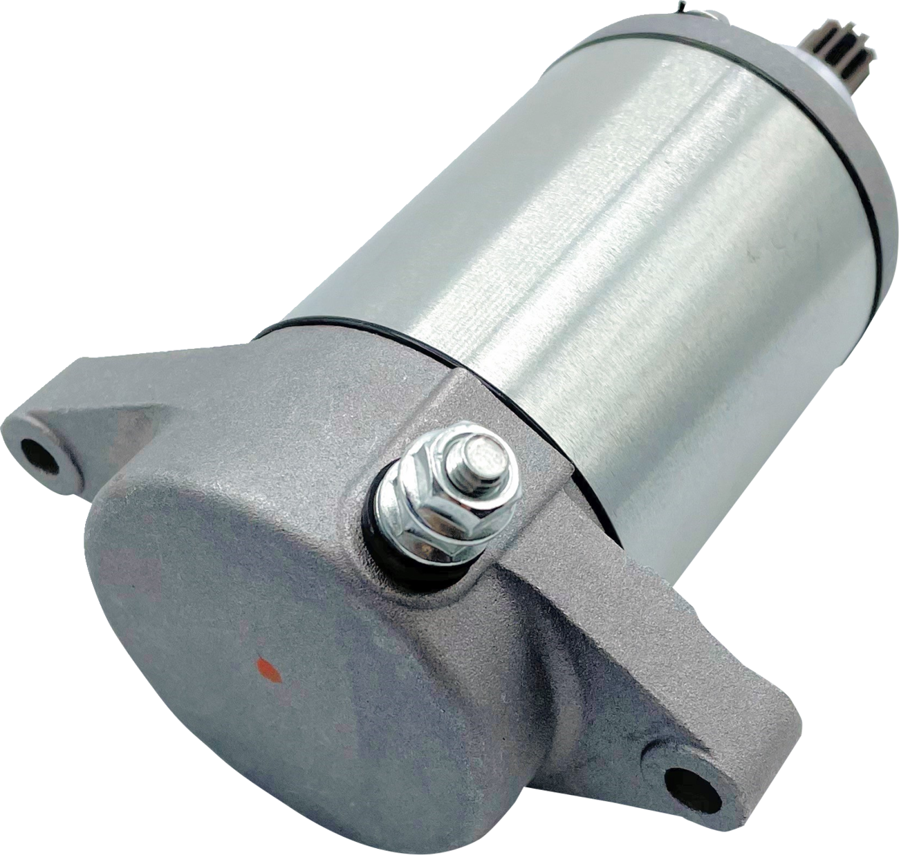 Product image for 21101340
