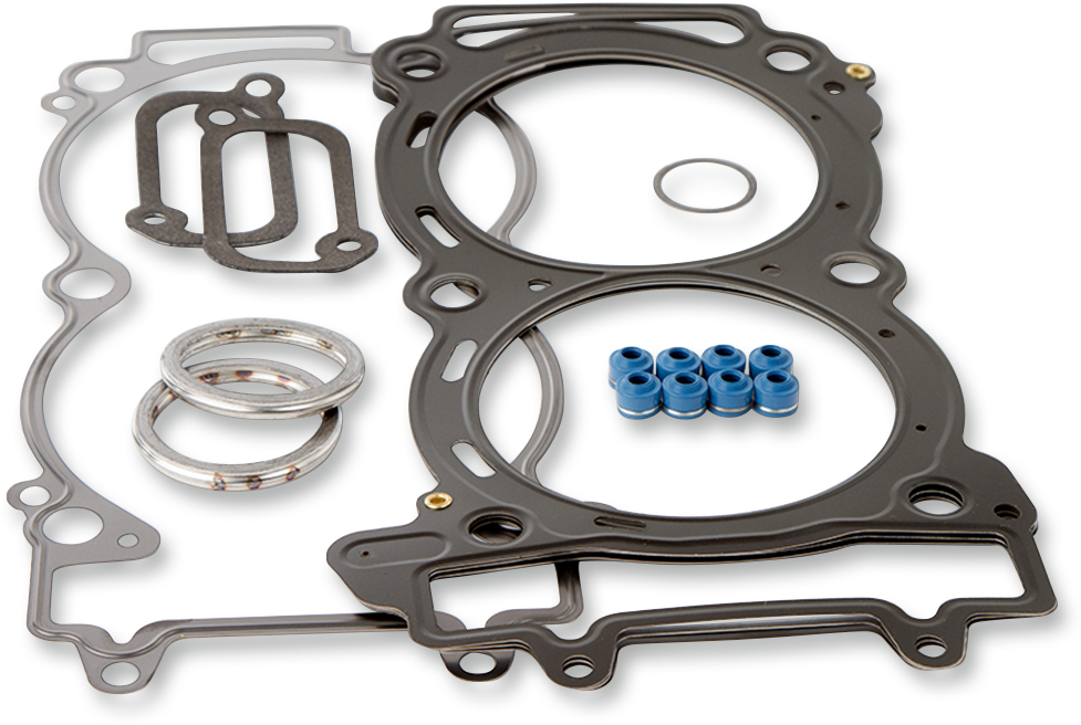 Product image for 09343138