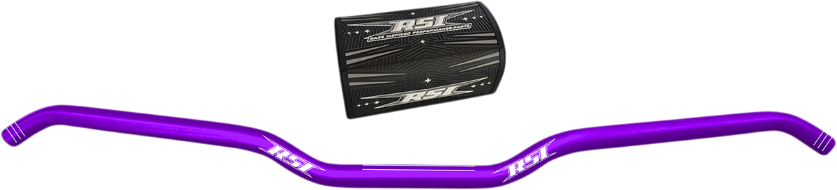 Product image for 06015635