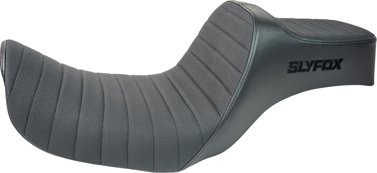 Product image for 08030754