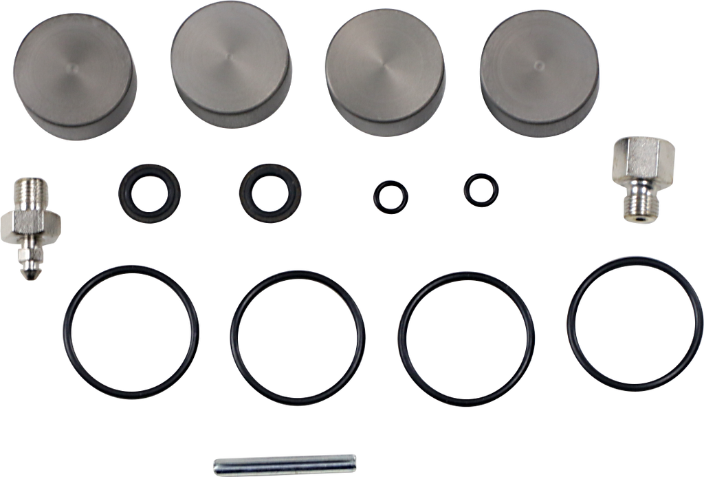 Product image for 17020461