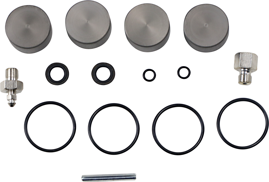 Product image for 17020461