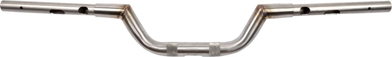 Product image for 06016627