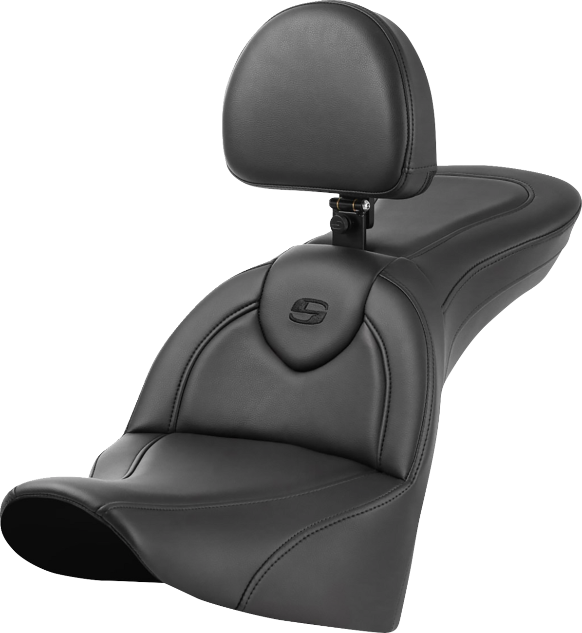 Product image for 08021633