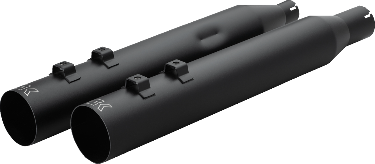 Product image for 18011872