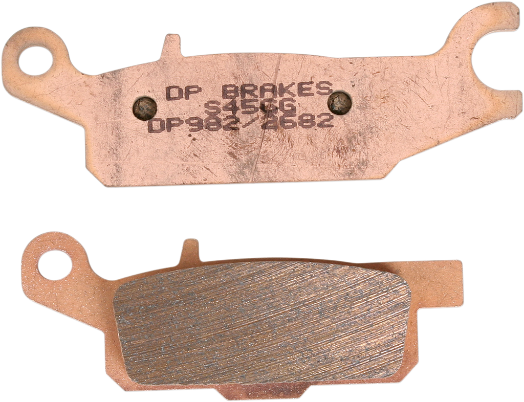 Product image for 17210686