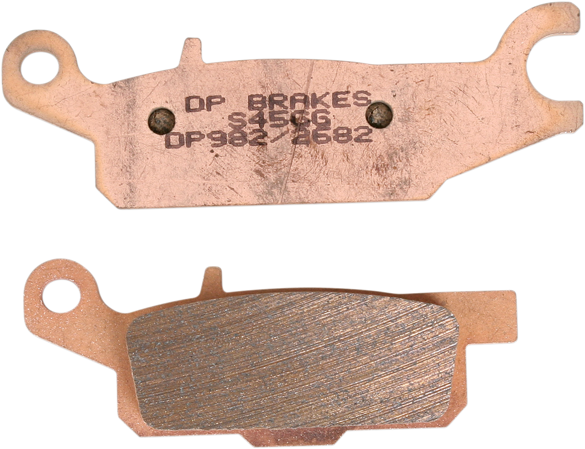 Product image for 17210686